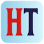 hitrustalliance.net