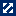hmnpf.ru