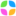 homercentral.org