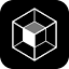 homestudiocenter.com