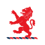 hongkongscottish.com