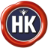 hookoo.fi