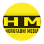 horufadhimedia.com