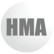 hospitalmanagementasia.com