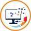 hostweby.com