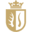 hotelkrasicki.pl