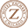 hotelzachary.com