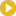 hotnewsupdate.com