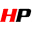 hotprice.co.uk