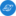 hoz-planet.ru
