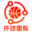 hq2223.com