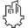 hqproveedora.com