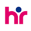 hrlab.rs
