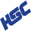 hscpoly.com