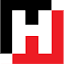 hurriyet.com