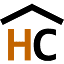 huurcoach.nl