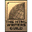 hwg.org