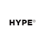 hypeclothingstore.com