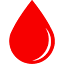 hypoglycemia.org