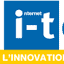 i-tourisme.fr