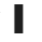 icenews.is