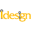 idesign.edu.vn