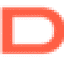 idico.com