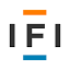 ifirma.pl