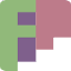 ifp-world.com