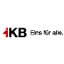 ikb.at