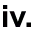 illyhosting.com