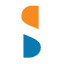 imagesourceinc.com