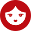 imatreshki.ru