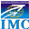 imc-math.org.uk