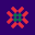 imperium-media.net