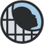 incarcerationtransparency.org