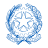 indicepa.gov.it