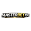 indonesiagottalent.com