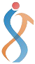 infanttechnologies.com