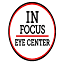 infocuseyes.com