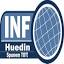 infohuedin.ro