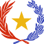 infona.gov.py