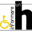 informareunh.it