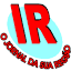 informativoregional.net
