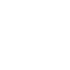 infosoup.org