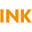 ink.ag