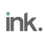 inkdesign.ca