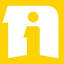 insigne.com.vn