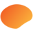 insite-energy.co.uk