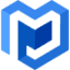 instedit.com